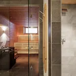 Brentsch A30 Apartman
