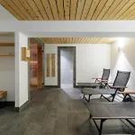 Brentsch A30 * Scuol