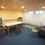 Apartman Brentsch A30 *