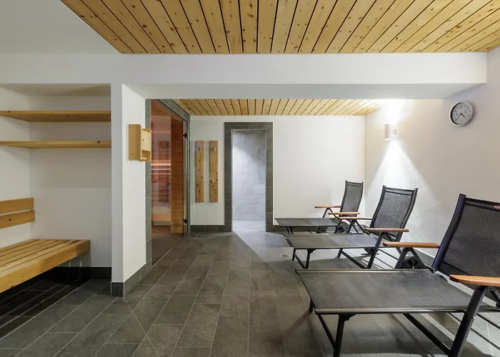 Brentsch A30 * סקואול