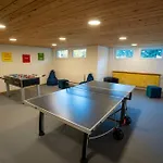 Brentsch A30 Апартаменты