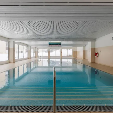 Brentsch A30 * سكول