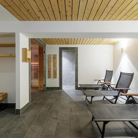 Brentsch A30 * Scuol