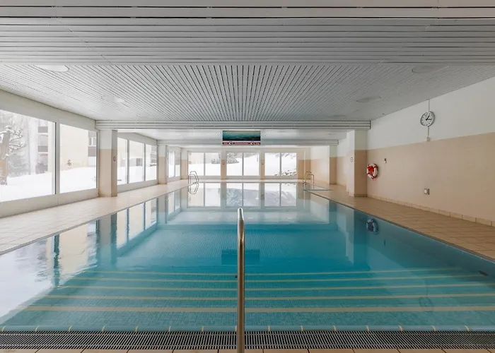 Brentsch A30 * سكول