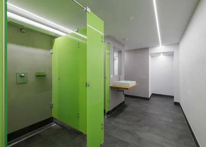 Brentsch A30 * سكول