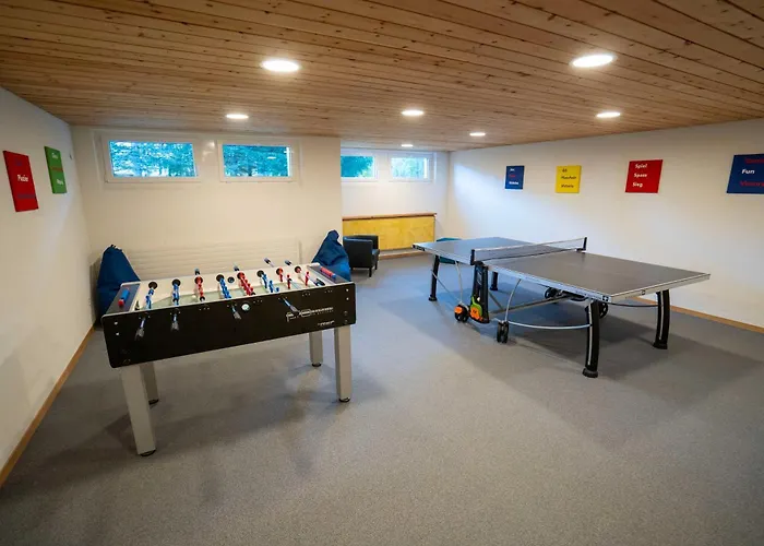 Brentsch A30 سكول